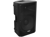 Ibiza Coluna BI-Amplificada 15 Ibiza Coluna BI-Amplificada 15